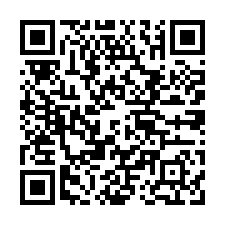 台南市歸仁區~住宅用地~歸仁58坪方正建地-QR CODE
