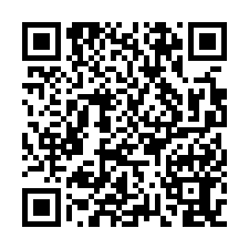 台南市學甲區~農牧用地~學甲平東朝南1.1分美農-QR CODE