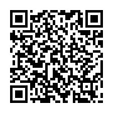 台南市安南區~住宅用地~安和商圈面公園127建地-QR CODE