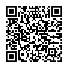 台南市新營區~農地~鄰新營體育場534坪都內農-QR CODE
