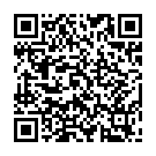 台南市歸仁區~住宅用地~高鐵特區旺宅方正好規劃建地-QR CODE