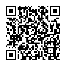 台南市安南區~農地~專.城西美正地(一)+(二)-QR CODE