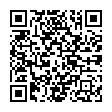 台南市永康區~農地~大灣756坪增值都農-QR CODE