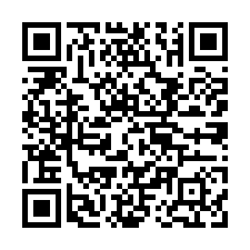 台南市將軍區~建地~將軍近苓和國小好規劃建地-QR CODE