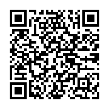 台南市官田區~建地~官田大面寬方正建地91坪-QR CODE