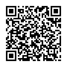台南市七股區~農牧用地~自有一方天地七股美農地-QR CODE