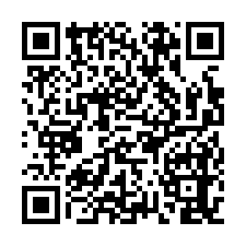 台南市東區~住宅用地~東寧路方正大面寬建地-QR CODE