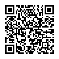 台南市南區~住宅用地~鹽埕圖書館旁優質建地-QR CODE