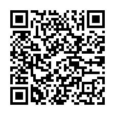 台南市官田區~農地~官田工業區旁有水電都內農地-QR CODE
