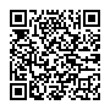 台南市麻豆區~農地~埤頭段952都農-QR CODE