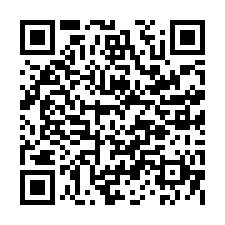 台南市大內區~農牧用地~大內有自來水平坦果園-QR CODE