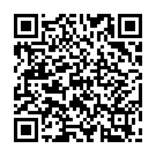 台南市官田區~農地~官田近西拉雅都內美田-QR CODE