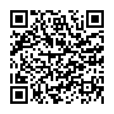 台南市麻豆區~工業用地~麻豆工業區443坪工(乙)-QR CODE