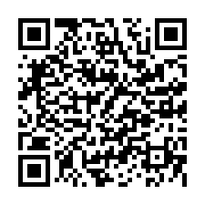 台南市官田區~住宅用地~官田台一線△方正建地-QR CODE