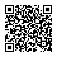 高雄市湖內區~農地~湖內三角窗都內美農地-QR CODE