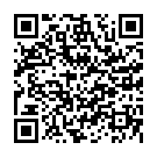 台南市新市區~農地~近LM區旁都內農地-QR CODE