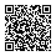 彰化縣花壇鄉~農地~彰花路706方正都內美農地-QR CODE