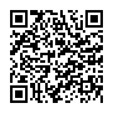 彰化縣花壇鄉~農地~彰花路552方正都內美農地-QR CODE