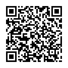 彰化縣秀水鄉~農地~彰化交流特定區5農地-QR CODE