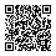 台南市七股區~農牧用地~七股竹港自來水電資材室美田-QR CODE