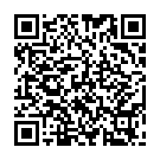 彰化縣鹿港鎮~農牧用地~好出入鹿港優質農地-QR CODE