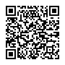 台南市官田區~住宅用地~專-官田二鎮有水電方正建地-QR CODE