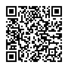 台南市麻豆區~工業用地~麻豆甲種756坪工業地-QR CODE