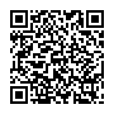 高雄市湖內區~農牧用地~東方路1.4甲一般農地-QR CODE