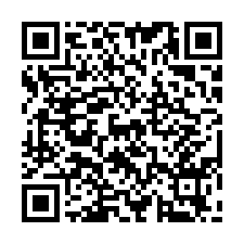 台南市關廟區~農牧用地~關廟近歸仁沙崙一般農地-QR CODE
