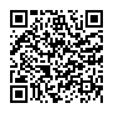 台南市學甲區~養殖用地~學甲漁塭休閒宅-QR CODE