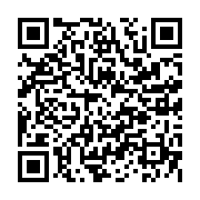 台南市永康區~住宅用地~永康交流道旁臨12米路建地-QR CODE