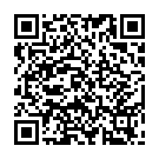 台南市將軍區~住宅用地~將軍難得釋出角窗建地-QR CODE