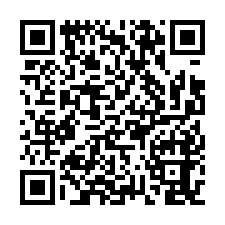 台南市佳里區~住宅用地~正佳東路三角窗好排間建地-QR CODE