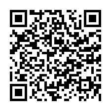 台南市下營區~住宅用地~下營運動公園方正建地-QR CODE