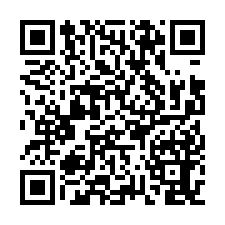 台南市永康區~住宅用地~永康龍潭國小旁建地-QR CODE