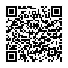 台南市安南區~住宅用地~專安南區近海東國小方正建地-QR CODE