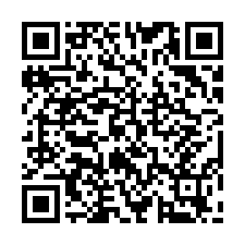 嘉義縣布袋鎮~住宅用地~布袋觀光漁市場建地(一)-QR CODE