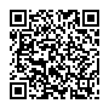 高雄市永安區~工業用地~高雄千坪高效能優質丁建廠房-QR CODE