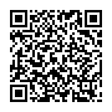 台南市山上區~工業地+農地~山上工業區大面寬臨路旺角地-QR CODE