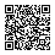 台南市左鎮區~建地~近左鎮化石園區公路旁丙建-QR CODE