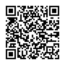 台南市新化區~建地~新化竹子腳大面寬乙建-QR CODE