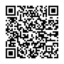 台南市永康區~住宅用地~永康37建地-QR CODE