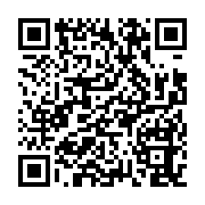 台南市永康區~住宅用地~重劃區文化路大面寬店面地-QR CODE