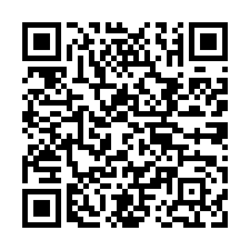 台南市下營區~住宅用地~下營方正建地-QR CODE