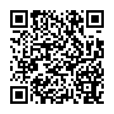 台南市麻豆區~建地~麻豆朝天段乙建-QR CODE