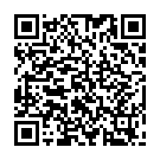 台南市麻豆區~農地~麻豆外環30米路都內農-QR CODE