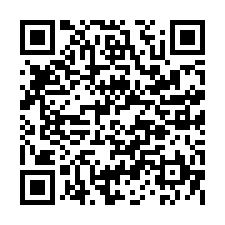 嘉義縣布袋鎮~住宅用地~布袋觀光魚市場建地(三)-QR CODE