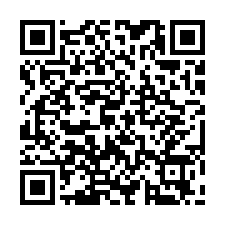 台南市白河區~農牧用地~白河稀有低坡度山坡農地-QR CODE