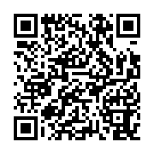 台南市仁德區~農地~仁德田厝都內美農地-QR CODE