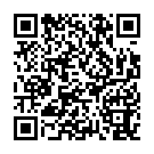 台南市西港區~農牧用地~西港西埔段美農地-QR CODE